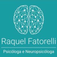 Raquel Fatorelli