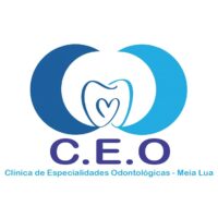 C.E.O - Meia Lua