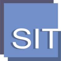 Carlo Salvatore Guerra