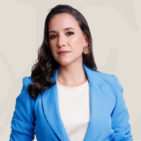 Dra Estela