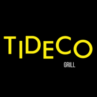 Tideco Grill