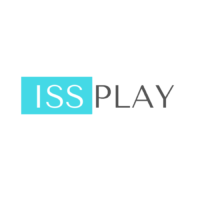 ISS PLAY | FUSION