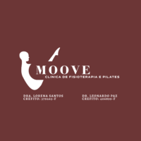 CLINICA MOOVE