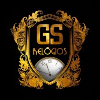 Gs Relógios