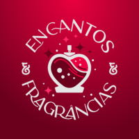 Encantos e Fragrância