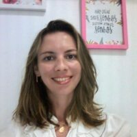 Vivianne Pêlo