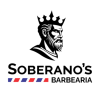 BARBEARIA SOBERANO'S
