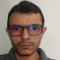 PAULO FRANCISCO