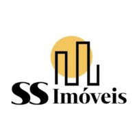 Compra / Venda / Locação